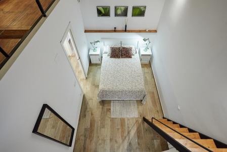 Appartement à louer à Hospitalet Doctor Martí Julià - Hospitalet Del Llobregat