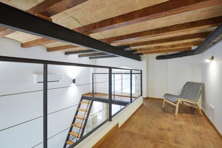 Appartement à louer à Hospitalet Doctor Martí Julià - Hospitalet Del Llobregat