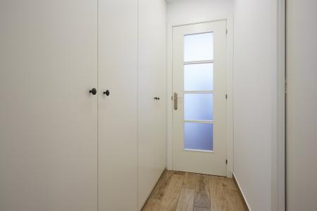 Appartement à louer à Hospitalet Doctor Martí Julià - Hospitalet Del Llobregat