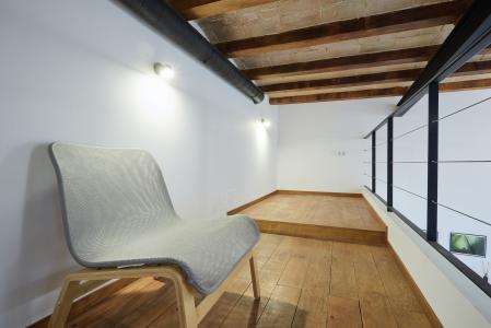 Appartement à louer à Hospitalet Doctor Martí Julià - Hospitalet Del Llobregat