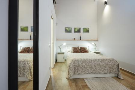 Appartement à louer à Hospitalet Doctor Martí Julià - Hospitalet Del Llobregat