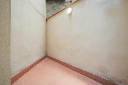 Appartement à louer à Hospitalet Doctor Martí Julià - Hospitalet Del Llobregat