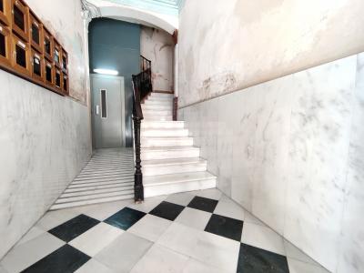 Pis en Lloguer a Barcelona Basses De Sant Pere - Sant Pere Més Baix