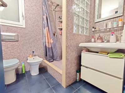 Pis en Lloguer a Barcelona Basses De Sant Pere - Sant Pere Més Baix