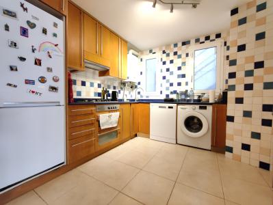 Pis en Lloguer a Barcelona Basses De Sant Pere - Sant Pere Més Baix