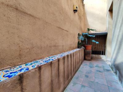 Pis en Lloguer a Barcelona Basses De Sant Pere - Sant Pere Més Baix