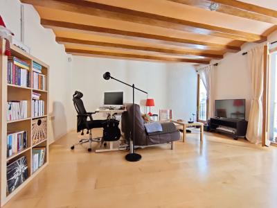 Pis en Lloguer a Barcelona Basses De Sant Pere - Sant Pere Més Baix