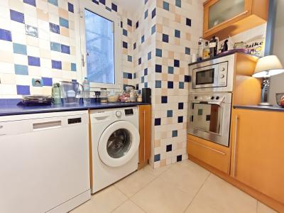 Pis en Lloguer a Barcelona Basses De Sant Pere - Sant Pere Més Baix