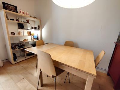 Pis en Lloguer a Barcelona Basses De Sant Pere - Sant Pere Més Baix