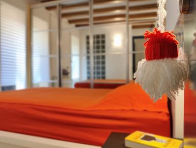 Pis en Lloguer a Barcelona Basses De Sant Pere - Sant Pere Més Baix