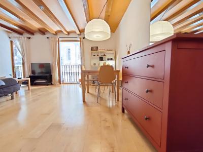 Pis en Lloguer a Barcelona Basses De Sant Pere - Sant Pere Més Baix