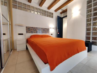 Pis en Lloguer a Barcelona Basses De Sant Pere - Sant Pere Més Baix