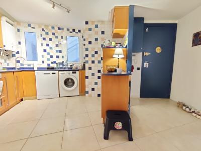 Pis en Lloguer a Barcelona Basses De Sant Pere - Sant Pere Més Baix