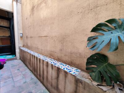 Pis en Lloguer a Barcelona Basses De Sant Pere - Sant Pere Més Baix