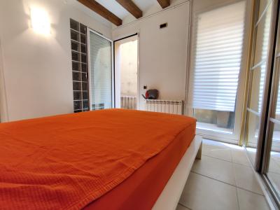 Pis en Lloguer a Barcelona Basses De Sant Pere - Sant Pere Més Baix