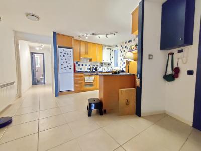 Pis en Lloguer a Barcelona Basses De Sant Pere - Sant Pere Més Baix