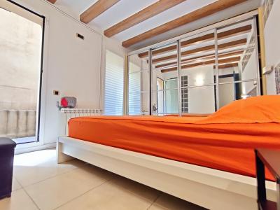 Pis en Lloguer a Barcelona Basses De Sant Pere - Sant Pere Més Baix