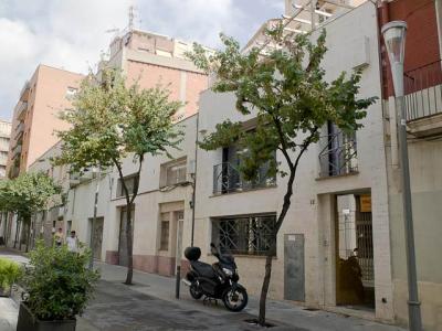 Appartement à louer à Barcelona Passatge Vilaret - València