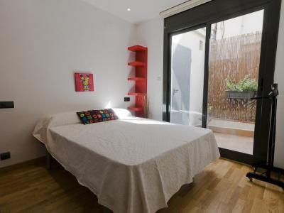 Appartement à louer à Barcelona Passatge Vilaret - València