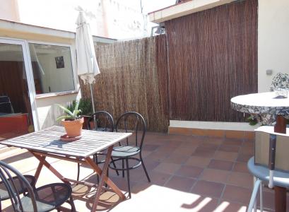 Appartement à louer à Barcelona Passatge Vilaret - València