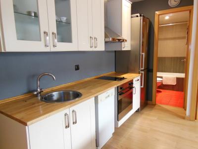 Appartement à louer à Barcelona Passatge Vilaret - València