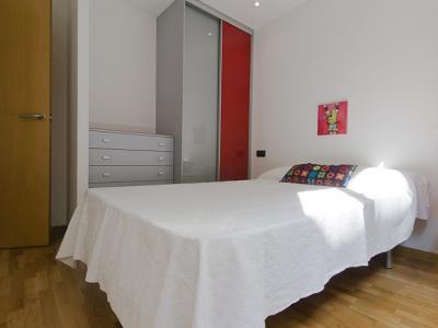 Appartement à louer à Barcelona Passatge Vilaret - València