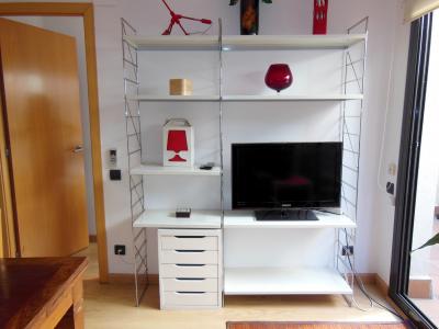 Appartement à louer à Barcelona Passatge Vilaret - València