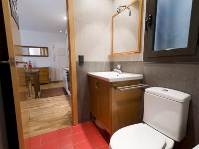 Appartement à louer à Barcelona Passatge Vilaret - València