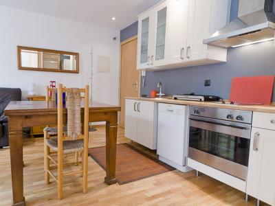 Appartement à louer à Barcelona Passatge Vilaret - València