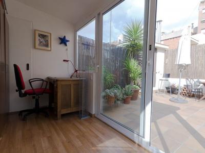 Appartement à louer à Barcelona Passatge Vilaret - València