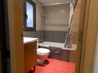 Appartement à louer à Barcelona Passatge Vilaret - València