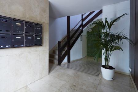 Apartment for Rent in Barcelona Av. Josep Tarradellas - Rocafort
