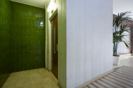 Apartment for Rent in Barcelona Av. Josep Tarradellas - Rocafort