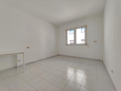 Piso en Alquiler en Barcelona Rubens - Mora D´ebre