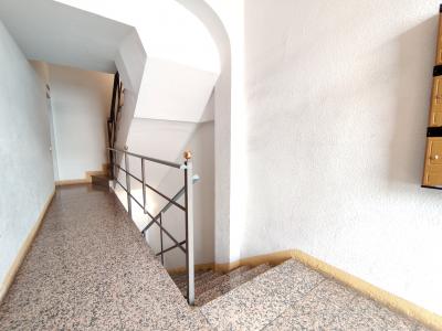 Piso en Alquiler en Barcelona Rubens - Mora D´ebre