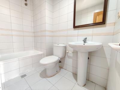 Piso en Alquiler en Barcelona Rubens - Mora D´ebre