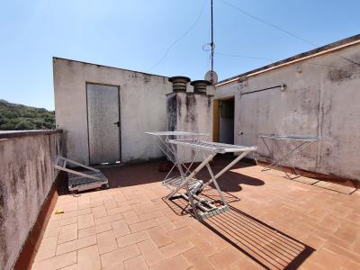 Piso en Alquiler en Barcelona Rubens - Mora D´ebre