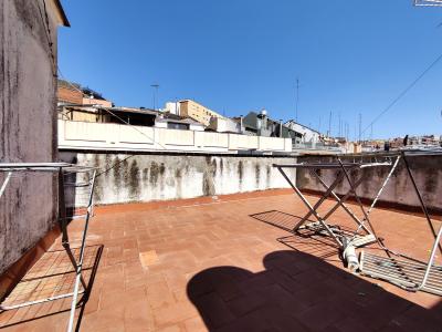 Piso en Alquiler en Barcelona Rubens - Mora D´ebre