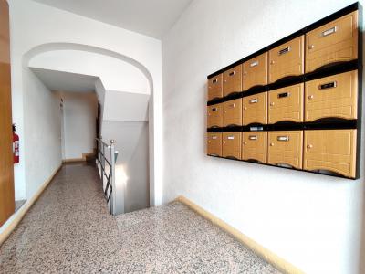 Piso en Alquiler en Barcelona Rubens - Mora D´ebre