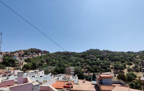 Piso en Alquiler en Barcelona Rubens - Mora D´ebre