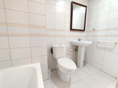 Piso en Alquiler en Barcelona Rubens - Mora D´ebre