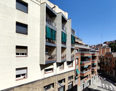 Piso en Alquiler en Barcelona Rubens - Mora D´ebre