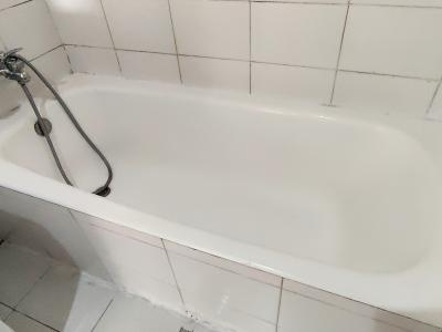 Piso en Alquiler en Barcelona Rubens - Mora D´ebre