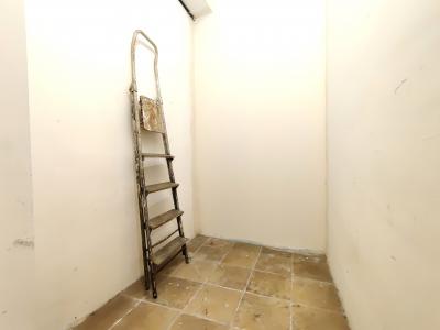 Piso en Alquiler en Barcelona Rubens - Mora D´ebre