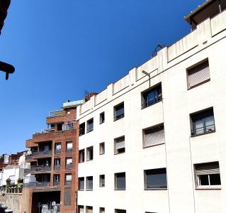 Piso en Alquiler en Barcelona Rubens - Mora D´ebre