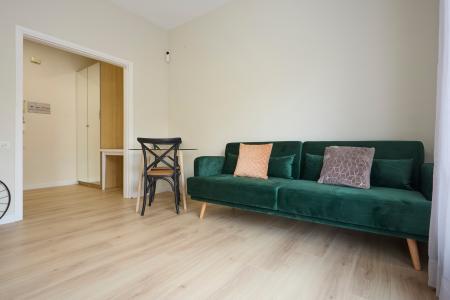 Appartement à louer à Barcelona Sant Salvador - Plaça Del Nord