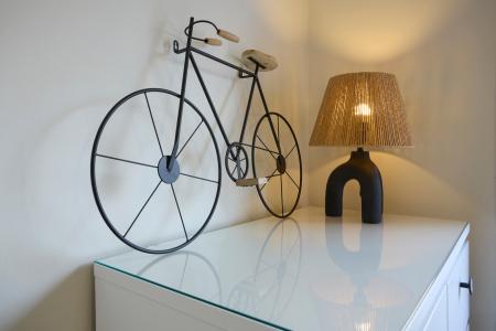 Appartement à louer à Barcelona Sant Salvador - Plaça Del Nord