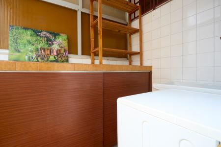 Appartement à louer à Barcelona Sant Salvador - Plaça Del Nord