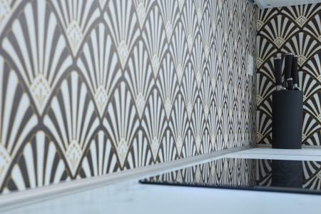 Appartement à louer à Barcelona Sant Salvador - Plaça Del Nord