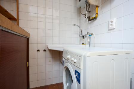 Appartement à louer à Barcelona Sant Salvador - Plaça Del Nord